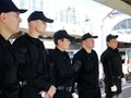 Фото компании ООО Гранит 4