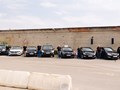 Фото компании ООО Автошкола Догма 4