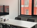 Фото компании ООО Первый БИТ 3