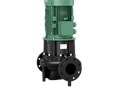 Фото компании  PUMP 5