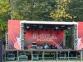 Фото компании ООО МАЛЬЕР 6