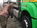 Фото компании  М4 HELP 5