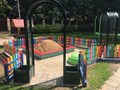 Фото компании  Частный детский сад-ясли Baby Park 4