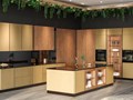Фото компании  ViVakitchen 6