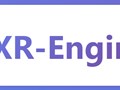 NXR‑Engine — это не просто CRM, а инструмент цифровой трансформации бизнеса, который даёт вам свободу настраивать процессы под свои задачи, сохраняя контроль над данными и бюджетом.
