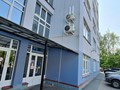 Фото компании ООО Группа компаний Крафт 1