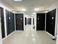 Фото компании  Дверные решения 1