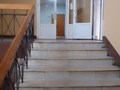 Фото компании  Баба Тара 5