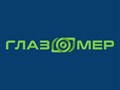 Фото компании ООО Глазомер 1