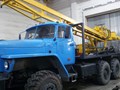 УРБ-2Д2