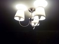 Фото компании  Электромонтаж в г. Динская 4