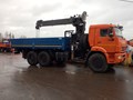 Фото компании ООО Городской центр спецтехники 4