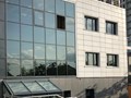 Фото компании ООО Алюминариум 3