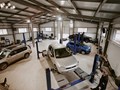 Фото компании  Pitservice 2