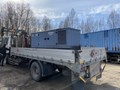 Фото компании ООО Голд Дайн 1