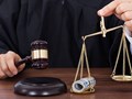 Фото компании  Адвокат Бенько Д. В. 2
