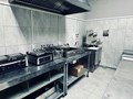 Фото компании  Чебышев 3