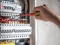 Фото компании ООО ЭнергоТочка 3