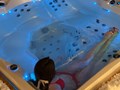 Фото компании  Aura glamp 2