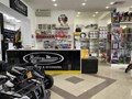Фото компании ООО "Роллинг мото" 6