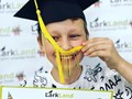 Фото компании  LarkLand 5