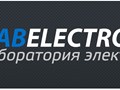 labelectronics.ru