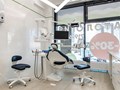 Фото компании ООО Стоматологический центр 4