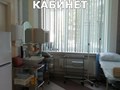 Фото компании  Буревестник Луга 1
