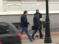 Фото компании ИП BTL Агентство Акула 5