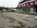 Фото компании ИП Евромаф 1