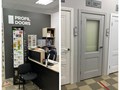 Фото компании  Profildoors-store 1