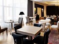 Фото компании  Галерея, ресторан 6
