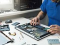 Осуществляем качественный ремонт и обслуживание  Apple Macbook, Macbook Air, MacBook pro... Гарантия на выполненные работы до 90 дней.