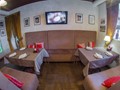 Фото компании  Београд Кафана 4