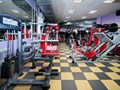 Фото компании ООО Спортив 3