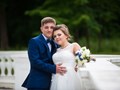 https://svadebnaya-fotosemka.ru/