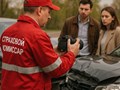 Комиссар на выезде: аварийный комиссар Томск помогает водителям 24/7