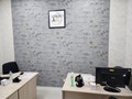 Фото компании ООО Лингво Арт 2