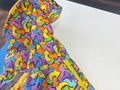Фото компании Самозанятый Пес в пальто 2