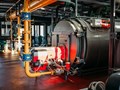 Фото компании ООО ГазСтройИнжиниринг 1