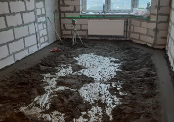 Фото компании ООО АртМонтаж 5