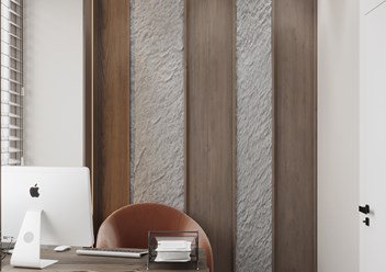 Фото компании ИП Metrika 2