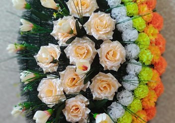 Фото компании ООО Ритуал Мемория 1