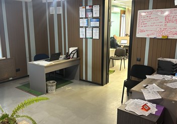 Фото компании ООО "АСТ Старт" 2