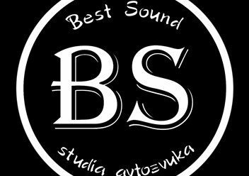 Фото компании  BestSound студия автозвука 1