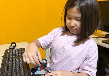 Фото компании ТОО IT STEP 2