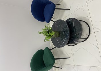 Фото компании ИП Мебель и Двери 3