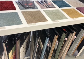 Фото компании  LamVin 3