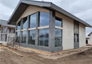 Фото компании ООО Ваша Крепость 2