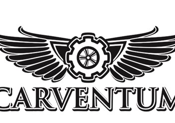Фото компании ИП CarVentum 1